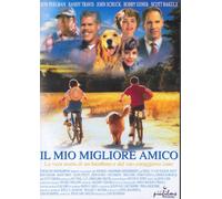 Il Mio Migliore Amico