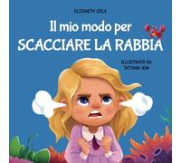 Il Mio Modo Per Scacciare La Rabbia