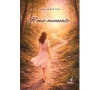 Il mio momento