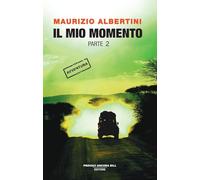 Il mio momento (Vol. 2)