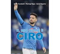 Il mio nome è Ciro