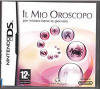 Il Mio Oroscopo X Iniziare Bene La Giornata