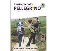 Il Mio Piccolo Pellegrino