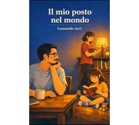 Il mio posto nel mondo