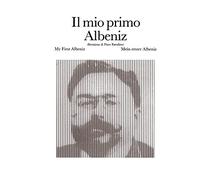 Il Mio Primo Albeniz
