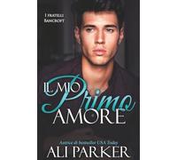 Il mio primo amore