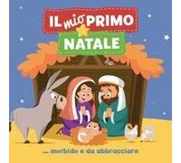 Il Mio Primo Natale