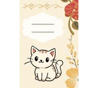 Il Mio Primo Quadernino a Puntini: Dolce Spazio per Disegnare e Imparare.: 120 Pagine per i Piccoli Artisti