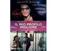 Il Mio Profilo Migliore [Import]