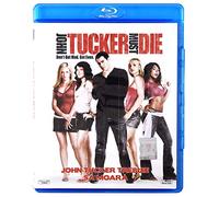 Il mio ragazzo ? un bastardo [Blu-Ray] [Region B] (Audio français. Sous-titres français)