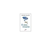 Il Mio Rosario