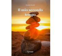 Il mio secondo tempo