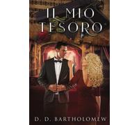 Il Mio Tesoro