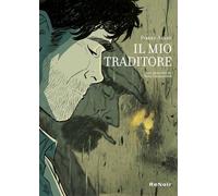 Il mio traditore
