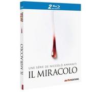Il Miracolo Blu-ray E