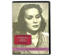 Il Miracolo Delle Campane [Import]