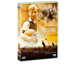 Il Miracolo Di Berna
