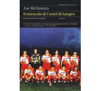 Il miracolo di Castel di Sangro