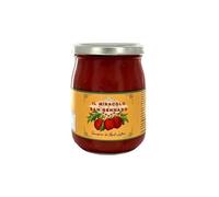 Il Miracolo Di San Gennaro - Petites tomates de Gragnano