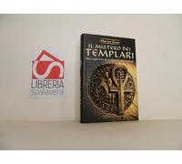Il mistero dei Templari