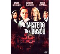 Il mistero Del Bosco [Import]