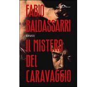 Il mistero del Caravaggio
