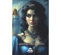 Il mistero del dipinto
