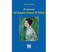 Il mistero del doppio ritratto di Klimt