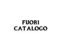 Il Mistero Del Falco [Blu-Ray] [Import]