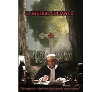 Il Mistero Di Dante [Import]