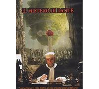 Il mistero di Dante [Import]