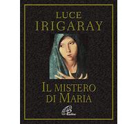 Il mistero di Maria