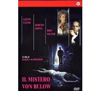 Il Mistero Von Bulow [Import]
