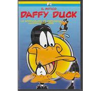 il mitico daffy duck