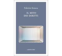 Il mito dei diritti