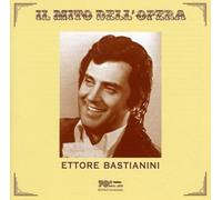 Il Mito Dell’opera