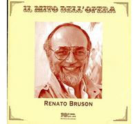 Il Mito Dell’opera