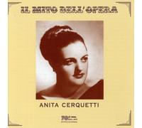 Il Mito Dell’opera