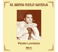 Il Mito Dell’opera