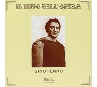 Il Mito Dell’opera