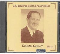 Il Mito Dell' Opera : Bellini, Donizetti, Verdi, Flotow, Puccini,