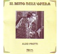 Il Mito Dell Opera - Il Mito Dell Opera