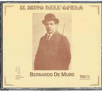 Il Mito Dell' Opera : Intégrale Des Enregistrements Acoustiques & Electriques 1912-1928