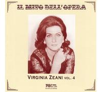 Il Mito Dell’opera-Vol.4