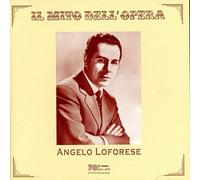 Il Mito Dell'Opéra
