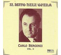 Il Mito Dell'Opéra