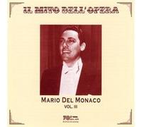 Il Mito Dell’Opera