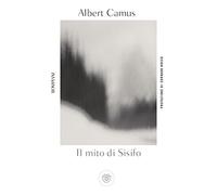 Il mito di Sisifo