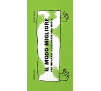 Il modo migliore per imparare a disegnare une mucca