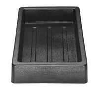 Il module vide GEDORE BLEU